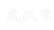 武汉网